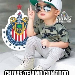 Meet your Posher, Pata